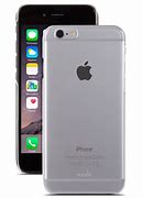 Image result for iPhone 6 in Apple