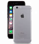 Image result for iPhone 6 Front