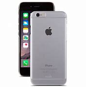 Image result for iPhone 6 Plus