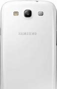 Image result for AT&T Samsung Galaxy S3