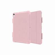 Image result for Verizon iPad Covers