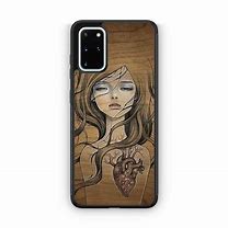 Image result for Case for Samsung Galaxy S20