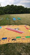 Image result for Life-Size Board Games