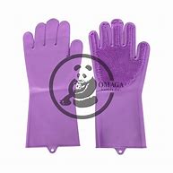 Image result for Touch Screen Magic Gloves