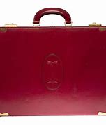 Image result for Vintage Briefcase for Women