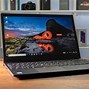 Image result for ThinkPad E590