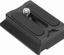 Image result for Camera Tripod Plate