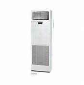 Image result for Samsung Tower Air Conditioner