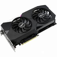Image result for Asus Graphics Card