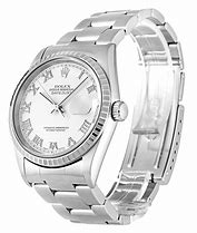 Image result for Counterfeit Rolex Watches for Sale