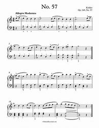 Image result for Harvardiana Piano Sheet Music