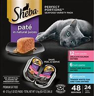 Image result for Best Cat Food for Kittens