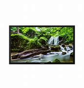 Image result for Large Outdoor TV Screens