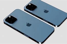 Image result for iPhone 13 Pro Max Blue and Glitter Case