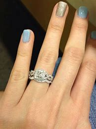 Image result for kay jewelers engagement rings