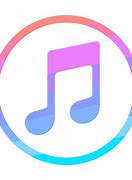 Image result for iTunes Icon