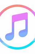 Image result for iTunes Button