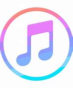 Image result for iTunes Logo Icon