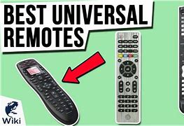 Image result for Magnavox Universal Remote