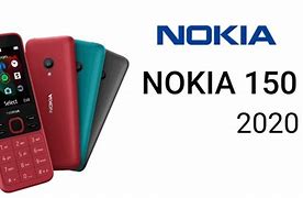 Image result for New $13.10 Nokia 2020
