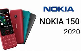 Image result for New Nokia