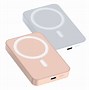 Image result for Power Bank Wireless Charger 1038
