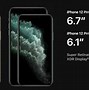 Image result for iPhone X12 Max