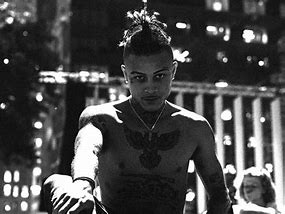 Image result for Lil Skies Curls