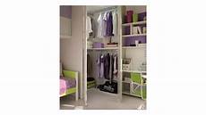 cameretta cabina armadio cabine armadio modulari per camerette cameretta cabina armadio cabine armadio modulari per camerette