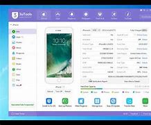 Image result for 3Utools iPhone 11