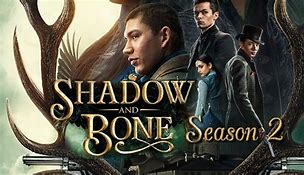Image result for From TV Series Season 2 Release Date