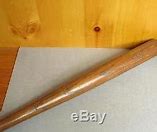 Image result for rawlings wood softball bat