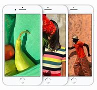 Image result for South City LCD iPhone