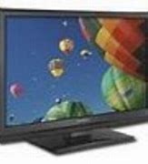 Image result for Dynex TV 42