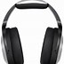 Image result for iphone 7 headphone