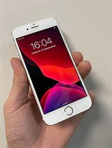 Image result for iPhone 6s Rose Gold Accessories