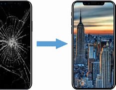 Image result for Замена Дисплея iPhone XS Max