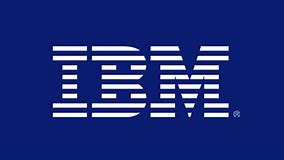 Image result for ibm stock