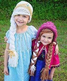 crochet kids 16 easy crochet hats for kid s diy to make crochet kids 16 easy crochet hats for kid s diy to make