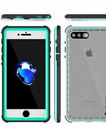 Image result for Teal iPhone 8 Cases