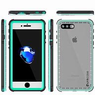 Image result for Teal iPhone 8 Case