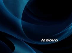 Image result for Lenovo S145 Wallpaper