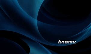 Image result for Free Lenovo Wallpaper