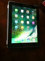 Image result for iPad 4th Generation