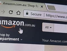 Image result for Amazon Com AU Online Shopping