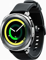Image result for Samsung Galaxy Sport Watch