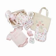 Image result for Walmart Baby Gifts