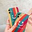 Image result for Clear Smiley-Face Phone Case