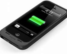 Image result for Mophie Juice Pack iPhone SE