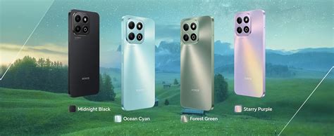 Image result for JavaScript Color Box Generator